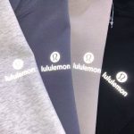 LULULEMON HOODIE - Image 18