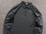 LULULEMON LONG SLEEVED - Image 11