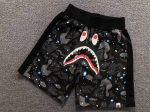 BAPE SHORTS - Image 5