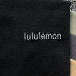 LULULEMON LONG SLEEVED - Image 18